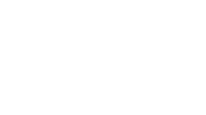 Chèque Sport & Bien-être