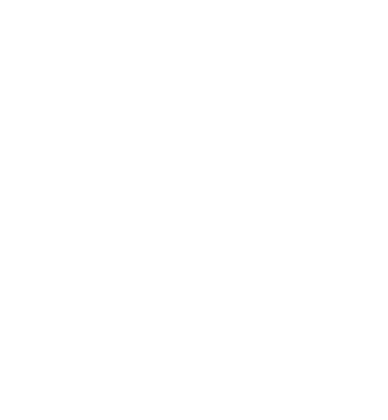 LockedUp Carré Sénart certifié par TripAdvisor