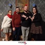 carre senart escape game