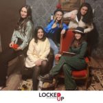 escape game paris 91