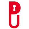 LockedUp Live Escape Game